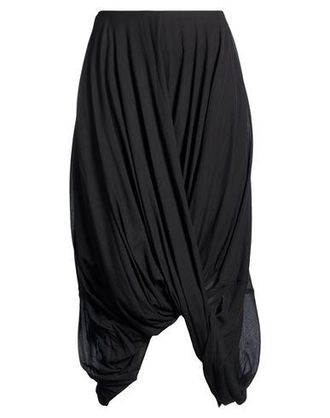 Toteme BOTTOMWEAR - Midi skirts sur YOOX.COM