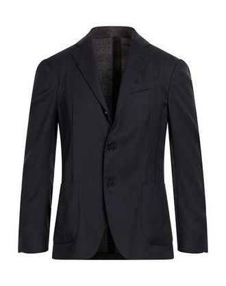 Lardini SUITS and CO-ORDS - Blazers on YOOX.COM
