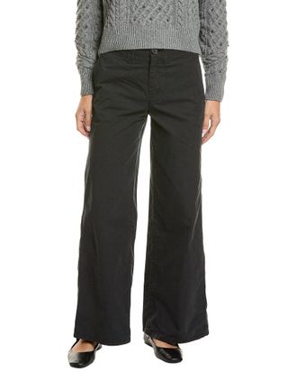 Rag & Bone Rag & Bone Evie Pant