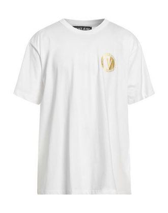 Versace TOPWEAR - T-shirts on YOOX.COM
