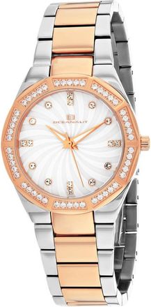 Oceanaut Athena Quartz Ladies Watch OC0251