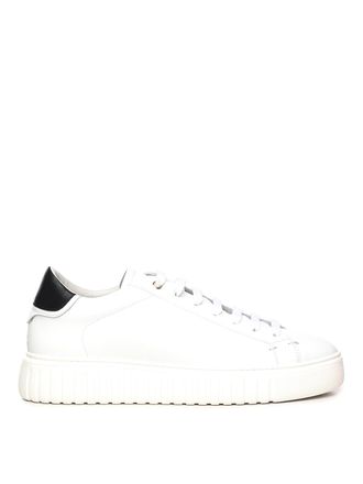 Giuliano Galiano Sneakers