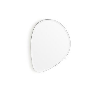 AM.PM Spiegel in organische vorm H58 cm, Cinta