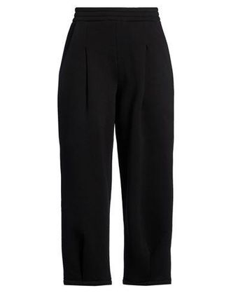 Front Street 8 BOTTOMWEAR - Trousers on YOOX.COM