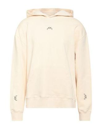 A-Cold-Wall* TOPS - Sweatshirts auf YOOX.COM