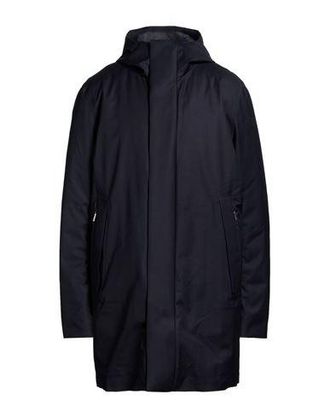Roberto Ricci Design COATS & JACKETS - Coats on YOOX.COM