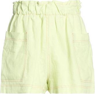 Casa Raki PARTES DE ABAJO - Pantalones cortos y bermudas en YOOX.COM