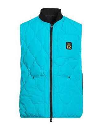 RefrigiWear COATS & JACKETS - Gilets on YOOX.COM