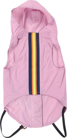 K-Way Cappotto per cani K Way Le Vrai 4.0 Lassie