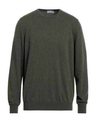 Gran Sasso MAGLIERIA - Pullover su YOOX.COM