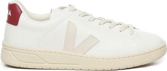 Veja Urca Sneakers