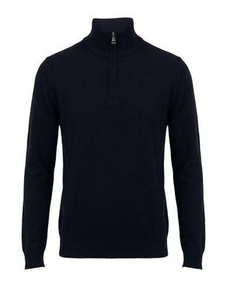 Retois MAGLIERIA - Dolcevita su YOOX.COM