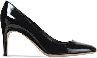 Sergio Rossi CALZADO - Zapatos de sal&oacute;n en YOOX.COM