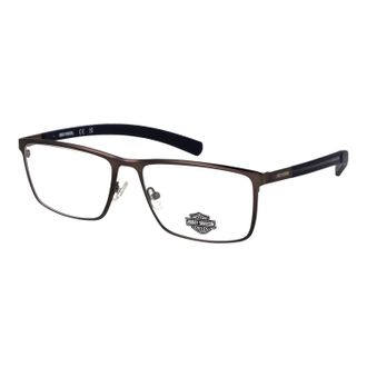 Harley-Davidson Brilmontuur HD50071 009 57