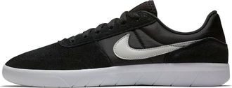 Nike Team Classic SB Black AH3360-003