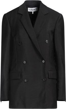 Loewe COMPLETI E COORDINATI - Blazers su YOOX.COM