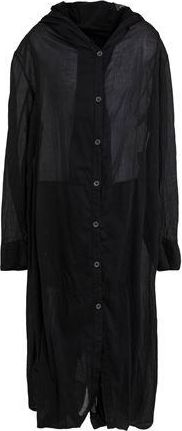 Masnada COATS & JACKETS - Overcoats & Trench Coats sur YOOX.COM