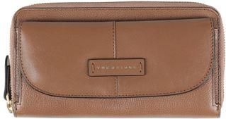 The Bridge Small Leather Goods - Wallets sur YOOX.COM