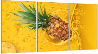 OEM Placa Protectora De Vidrio Para Estufa 3x30x52