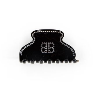 Balenciaga Holli BB Hair Grip