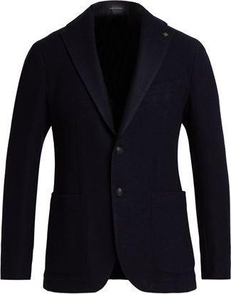 Tagliatore COMPLETI E COORDINATI - Blazers su YOOX.COM