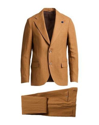 Lardini Suits