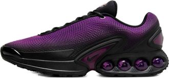 Nike Air Max Dn SE Bold Berry Black HQ3605-505