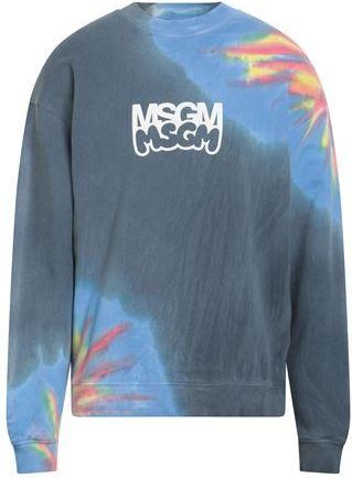 Msgm TOPWEAR - Sweatshirts sur YOOX.COM