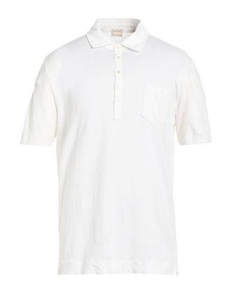 Massimo Alba TOPWEAR - Polo shirts on YOOX.COM