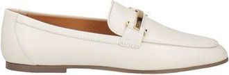 Tod's Loafers