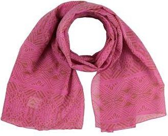 Alessia Santi ACCESSORIES - Scarves on YOOX.COM