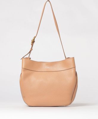 Gianni Chiarini Borsa Selena Gianni Chiarini in pelle martellata