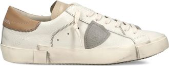 Philippe Model Sneakers PRSX - Toni neutri
