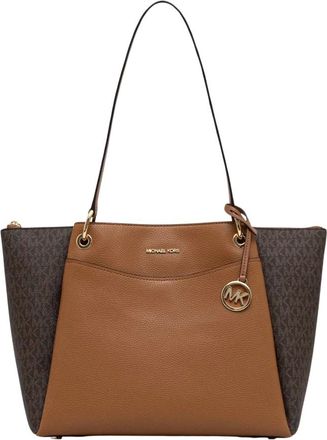 Michael Kors Donna, Borse, Marrone, Taglia unica, new
