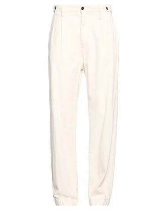 People BOTTOMWEAR - Jeans on YOOX.COM