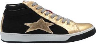 Ishikawa FOOTWEAR - Trainers sur YOOX.COM