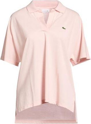 Lacoste TOPS - Poloshirts auf YOOX.COM