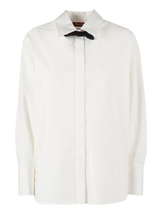 Max Mara Shirt