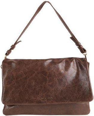 Marc Ellis BOLSOS - Bolsos de mano en YOOX.COM
