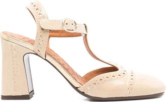 Chie Mihara Sandals