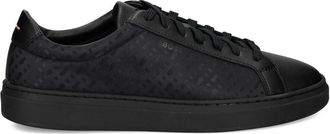HUGO BOSS Sneakers