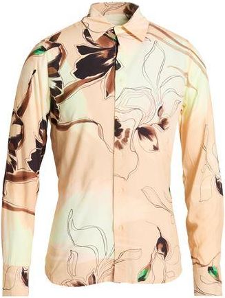 Officina 36 TOPWEAR - Camicie su YOOX.COM