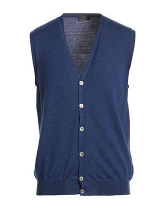 Barba PRENDAS DE PUNTO - C&aacute;rdigans en YOOX.COM