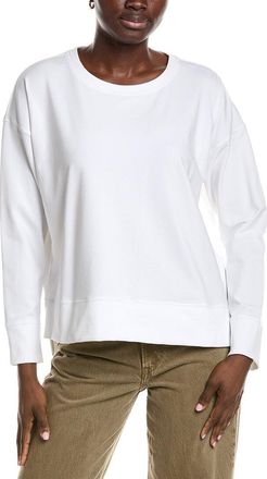 Eileen Fisher Eileen Fisher Crewneck Top