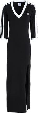adidas MAXI DRESS V