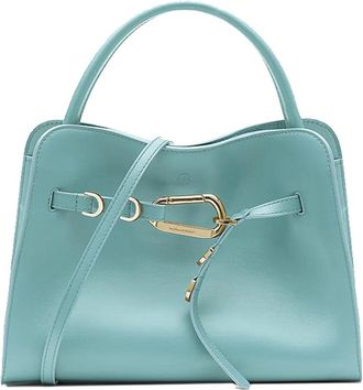 Francesco Biasia Iconic Hot-Minute Bag