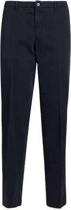 Boglioli PARTES DE ABAJO - Pantalones en YOOX.COM