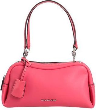 Michael Kors BAGS - Handbags on YOOX.COM