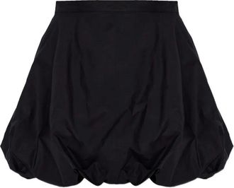 By Malene Birger Brey Skirts