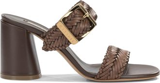 Casadei Sandalen